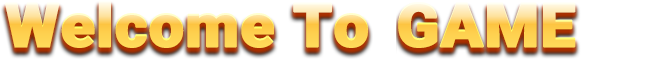 slogan